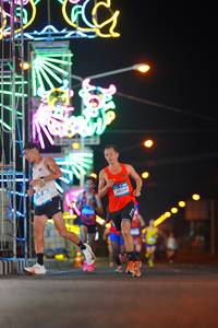 BIB: 
                            <button type="button" onclick="openModal(23091903)" class="btn btn-primary btn-sm float-right btn-popup" data-toggle="modal" data-target=".modal-high-quality">
                        <i class="fas fa-shopping-cart"></i> Add to Cart
                    </button>
                                            <button type="button" onclick="isThisMe(23091903, true)" class="btn btn-success btn-sm float-right btn-popup btn-isme hidden" data-toggle="tooltip" data-placement="bottom" title="นี่คือรูปของคุณใช่ไหม คลิกที่นี่เพื่อเอาเข้าอัลบั้ม">
                        <i class="fas fa-plus"></i> Add to album
                    </button>
                    <button type="button" onclick="isThisMe(23091903, false)" class="btn btn-warning btn-sm float-right btn-popup btn-isnotme hidden">
                        <i class="fas fa-ban"></i> Remove from album
                    </button>